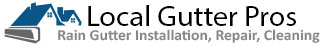 Mutual Of Omaha Gutter Contractors